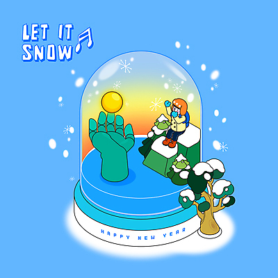 전신 PSD 남자 바다 하늘색 겨울 일러스트 새해 눈꽃 한명 앉기 성인 타이포그라피 태양 조형물 일출 소나무 눈송이 손모양 해피뉴이어 스노글로브 함박눈 호미곶 성인남자한명만 국내일러스트 자연요소 모양 나무 문자 1 계절 모션 눈_날씨 미술 사람 장식 파란색 노을 새해인사 포항 남자한명만 성인남자만 파일형식 손_신체부위