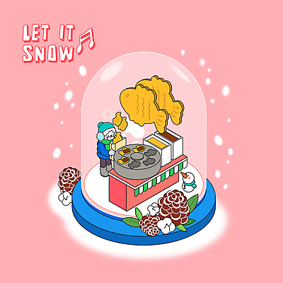 전신 PSD 할아버지 노년 남자 분홍색 잎 겨울 일러스트 눈사람 한명 서기 들기 타이포그라피 종이봉투 귀마개 겨울간식 솔방울 팥 붕어빵 스노글로브 붕어빵제조기 슈크림 함박눈 목화솜 노인남자한명만 국내일러스트 식물 문자 1 잡화 계절 빵 컬러 모션 디저트 봉투 눈_날씨 사람 성인 장식 솜 크림 남자한명만 노인남자만 파일형식