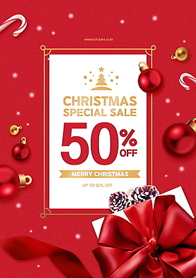 PSD 편집이미지 리본 크리스마스 사각프레임 이벤트 타이포그라피 사람없음 빨간색 선물상자 세일 눈 솔방울 50% 지팡이사탕 트리모양 오너먼트 프로모션 이미지편집 자연요소 모양 문자 기념일 컬러 크리스마스장식 날씨 프레임 사탕 선물 상자 크리스마스트리 사각형 퍼센트 파일형식