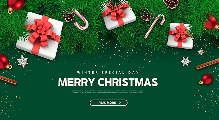 PSD 편집이미지 잎 크리스마스 이벤트 타이포그라피 사람없음 초록색 선물상자 세일 눈송이 솔방울 눈꽃무늬 지팡이사탕 오너먼트 이미지편집 식물 문자 기념일 컬러 크리스마스장식 무늬 눈꽃 눈_날씨 사탕 선물 상자 파일형식