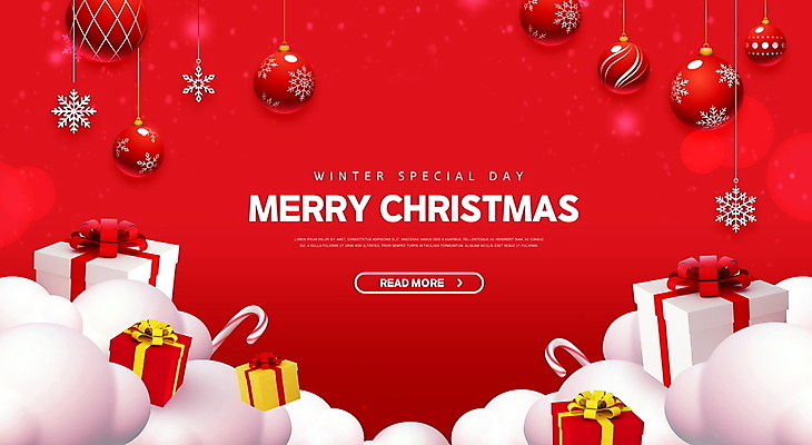 PSD 구름 편집이미지 크리스마스 이벤트 타이포그라피 사람없음 빨간색 선물상자 세일 눈모양 눈꽃무늬 지팡이사탕 오너먼트 이미지편집 자연요소 모양 문자 기념일 컬러 크리스마스장식 무늬 눈꽃 사탕 선물 상자 파일형식