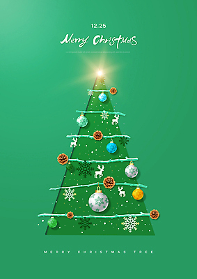 PSD 편집이미지 손글씨 크리스마스장식 크리스마스 이벤트 글자캘리그라피 사람없음 초록색 빛 크리스마스트리 세일 루돌프 눈송이 솔방울 눈꽃무늬 오너먼트 이미지편집 기념일 컬러 무늬 캘리그라피 사슴 눈꽃 눈_날씨 파일형식