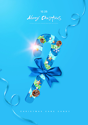 PSD 편집이미지 손글씨 별 리본 하늘색 크리스마스장식 크리스마스 이벤트 글자캘리그라피 사람없음 빛 세일 눈송이 솔방울 눈꽃무늬 지팡이사탕 이미지편집 자연요소 기념일 무늬 캘리그라피 눈꽃 눈_날씨 사탕 파란색 파일형식