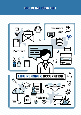 아이콘 시계 말풍선 우산 자동차 서류봉투 편지봉투 비행기 사람모양 사람없음 파란색 도장 신용카드 돈자루 편지 체크표시 문서 보험 계산서 동전탑 보험계약서 보험설계사 보험회사 여행자보험 상해보험 건강보험 2D아이콘 AI파일 모양 직업 육상교통 컬러 돈 회사 항공교통 봉투 대중교통 금융 쌓기 동전 확인 파일형식 벡터