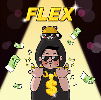 남자 음표 일러스트 새해 의인화 한명 손짓 상반신 성인 타이포그라피 빛 선글라스 달러 반지 호랑이띠 황금 만원 보케 호랑이캐릭터 스포트라이트 금목걸이 성인남자한명만 2022년 플렉스 임인년 흑호 국내일러스트 AI파일 문자 1 기호 안경 음악 동물캐릭터 지폐 돈 목걸이 장신구 모션 사람 십이지신 호랑이 연도 신조어 남자한명만 성인남자만 파일형식 벡터