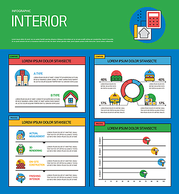 가구 의자 일러스트 식탁 그래프 벽돌 책장 주택 줄자 사람없음 건물 초록색 파란색 스마트폰 인테리어 소파 인포그래픽 공구 침대 망치 원그래프 페인트롤러 리모델링 집모양 국내일러스트 AI파일 모양 건축물 디자인 컬러 생활용품 탁자 자 핸드폰 스마트기기 도구 파일형식 벡터