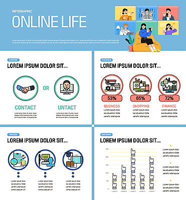 전신 손 여자 남자 화분 하늘색 일러스트 학사모 모바일 그래프 악수 들기 앉기 여러명 상반신 성인 신체부위 책 노트북 스마트폰 만년필 모니터 인포그래픽 모래시계 브이 손인사 온라인 화상통화 성인만 빈백 언택트 온택트 랜선라이프 국내일러스트 AI파일 모자_잡화 라이프스타일 모래 시계 생활용품 다수 졸업 모션 사람 손짓 파란색 전자제품 핸드폰 스마트기기 컴퓨터 펜 인사 통화 파일형식 벡터