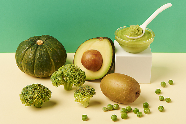 포토 JPG 스튜디오촬영 실내 키위 사람없음 숟가락 브로콜리 유기농 완두콩 채식 유리그릇 이유식 단상 아보카도 건강식 단호박 프랑스음식 퓨레 베이지색배경 초록배경 국내포토 그릇 웰빙 음식 백그라운드 채소 과일 유리 호박 디저트 콩 서양음식 수저 내부 초록색 베이지색 파일형식