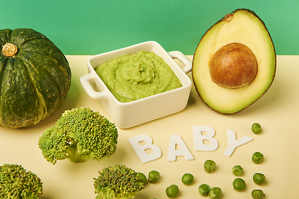 포토 JPG 스튜디오촬영 그릇 영어 단면 실내 사람없음 단어 브로콜리 유기농 완두콩 채식 이유식 아보카도 건강식 단호박 이유식식기 프랑스음식 퓨레 베이지색배경 초록배경 국내포토 문자 식기 웰빙 음식 백그라운드 채소 과일 호박 디저트 콩 서양음식 내부 초록색 베이지색 파일형식