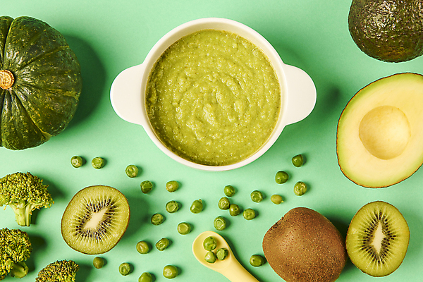 포토 JPG 스튜디오촬영 그릇 단면 실내 키위 사람없음 하이앵글 숟가락 아기용품 브로콜리 유기농 완두콩 채식 이유식 아보카도 건강식 단호박 이유식식기 프랑스음식 퓨레 초록배경 국내포토 식기 웰빙 음식 뷰포인트 백그라운드 채소 과일 호박 디저트 콩 서양음식 수저 내부 초록색 오브젝트 파일형식