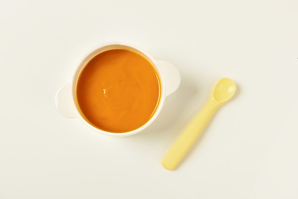 포토 JPG 스튜디오촬영 그릇 실내 사람없음 하이앵글 숟가락 아기용품 흰배경 유기농 채식 이유식 건강식 이유식식기 프랑스음식 퓨레 국내포토 식기 웰빙 음식 뷰포인트 백그라운드 디저트 서양음식 수저 내부 흰색 오브젝트 파일형식