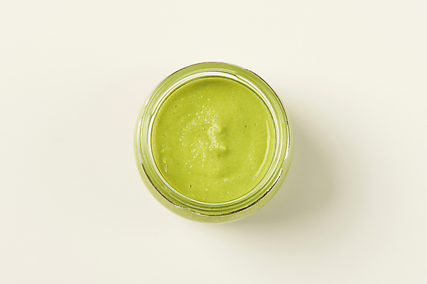 포토 JPG 스튜디오촬영 유리병 실내 사람없음 하이앵글 흰배경 유기농 완두콩 채식 이유식 건강식 프랑스음식 퓨레 국내포토 웰빙 음식 뷰포인트 백그라운드 병_용기 디저트 콩 서양음식 내부 흰색 파일형식