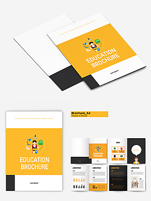 전신 템플릿 학생 여자 교육 남자 교복 리플렛 말풍선 청소년 책가방 서기 팜플렛 여러명 상반신 성인 10대 책 연필 노란색 검은색 교사 공책 한국인 흰색 스탠드 삼각자 컴파스 인디자인 INDD 이미지템플릿 직업 옷 컬러 다수 가방 모션 문구용품 학용품 조명 자 사람 동양인 필기구 파일형식