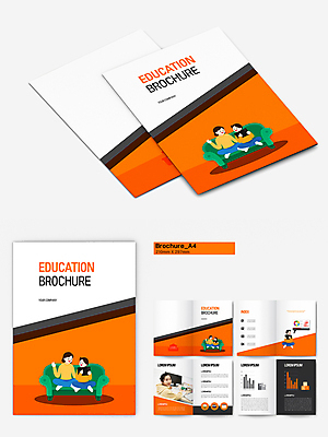 전신 템플릿 학생 여자 교육 남자 어린이 리플렛 들기 앉기 소년 팜플렛 여러명 상반신 20대 성인 소파 태블릿 모니터 주황색 한국인 흰색 뒤돌아보기 동영상창 온라인강의 인디자인 INDD 이미지템플릿 모자관계 아들 컬러 다수 의자 가족 모션 엄마 사람 동양인 청년 전자제품 스마트기기 컴퓨터 강의 동영상 파일형식 언택트