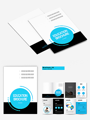 전신 템플릿 학생 여자 교육 남자 엎드리기 리플렛 하늘색 들기 앉기 팜플렛 여러명 상반신 20대 성인 노트북 검은색 한국인 흰색 원형 졸음 성인만 인디자인 INDD 이미지템플릿 도형 감정 컬러 다수 모션 사람 동양인 청년 파란색 전자제품 파일형식