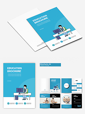 전신 템플릿 여자 교육 남자 교복 리플렛 하늘색 청소년 앉기 팜플렛 여러명 상반신 10대 책 컴퓨터 팔짱 한국인 흰색 뒤돌아보기 책상 식판 십대만 인디자인 INDD 이미지템플릿 옷 컬러 가구 다수 모션 사람 동양인 파란색 전자제품 파일형식