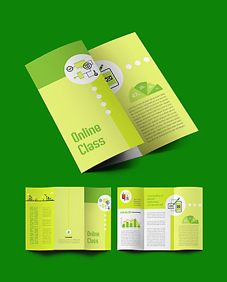 템플릿 표지디자인 표지 내지 리플렛 3단접지 그래프 책가방 빌딩 팜플렛 사람없음 건물 연두색 스마트폰 펜 문자메시지 온라인강의 언택트 온택트 이미지템플릿 AI파일 건축물 가방 초록색 핸드폰 스마트기기 필기구 메시지 강의 파일형식 벡터