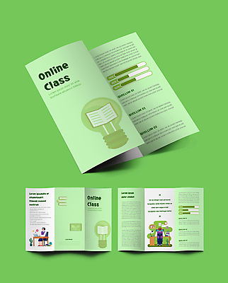 전신 템플릿 학생 표지디자인 여자 표지 남자 교복 내지 화분 리플렛 의자 전구 3단접지 청소년 앉기 팜플렛 두명 책 연두색 노트북 스탠드 책상 온라인강의 십대만 언택트 온택트 이미지템플릿 AI파일 옷 가구 모션 조명 사람 초록색 전자제품 강의 파일형식 벡터