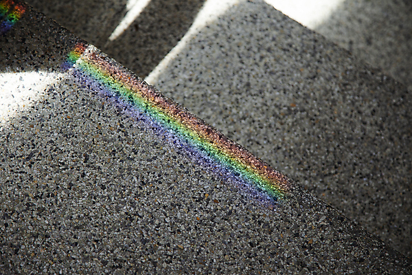 포토 JPG 주간 해외풍경 무지개 그림자 풍경 사람없음 야외 빛 햇빛 계단 푸켓 국내포토 자연요소 해외 태국 태양 파일형식