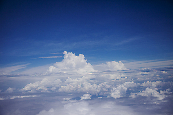 포토 JPG 주간 구름 해외풍경 하늘 풍경 사람없음 야외 푸켓 국내포토 자연요소 해외 태국 파일형식