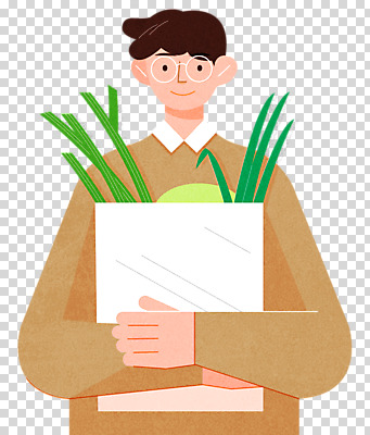 편집 편집이미지 남자 채소 한명 들기 누끼 상반신 성인 쇼핑 장보기 종이봉투 자연보호 채식 파 에코라이프 PNG 채식주의자 성인남자한명만 편집소스 비건 1 라이프스타일 모션 자연 봉투 사람 보호 에코 남자한명만 성인남자만 파일형식