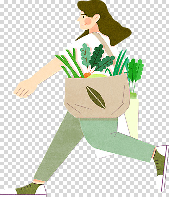 전신 편집 편집이미지 여자 채소 한명 누끼 성인 쇼핑 장보기 걷기 자연보호 친환경 채식 에코라이프 PNG 에코백 채식주의자 성인여자한명만 편집소스 비건 1 라이프스타일 가방 모션 자연 사람 환경 보호 에코 여자한명만 성인여자만 파일형식