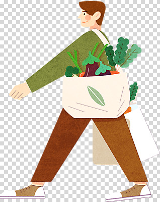 전신 편집 편집이미지 남자 채소 한명 누끼 성인 쇼핑 장보기 걷기 자연보호 친환경 채식 에코라이프 PNG 에코백 채식주의자 성인남자한명만 편집소스 비건 1 라이프스타일 가방 모션 자연 사람 환경 보호 에코 남자한명만 성인남자만 파일형식