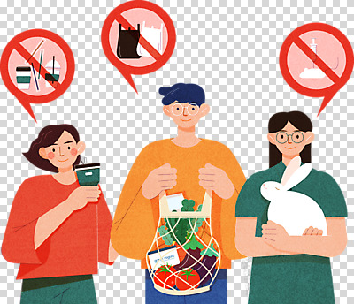 편집 편집이미지 한마리 여자 남자 안기 비닐봉투 들기 누끼 상반신 성인 세명 자연보호 금지 토끼 잡기 일회용 장바구니 친환경 채식 동물보호 에코라이프 PNG 동물실험 채식주의자 텀블러 성인만 안경낌 편집소스 비건 제로웨이스트 비건화장품 1 라이프스타일 안경 포유류 모션 자연 봉투 실험 사람 컵 반려동물 쇼핑 바구니 환경 그린캠페인 보호 사회이슈 에코 천연화장품 파일형식