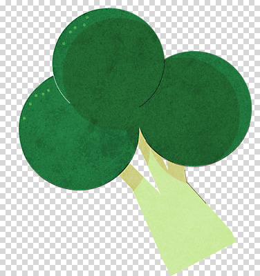 편집 편집이미지 채소 누끼 사람없음 브로콜리 채식 PNG 편집소스 비건 채식주의자 파일형식