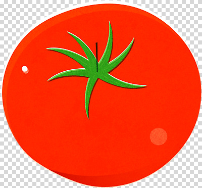 편집 편집이미지 토마토 채소 누끼 사람없음 채식 PNG 편집소스 비건 채식주의자 파일형식