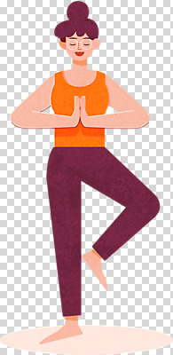 전신 편집 편집이미지 여자 요가 한명 누끼 성인 운동복 운동 눈감음 요가자세 PNG 필라테스 한발서기 성인여자한명만 안경낌 편집소스 홈트레이닝 1 웰빙 옷 안경 포즈 모션 건강 서기 사람 여자한명만 성인여자만 파일형식