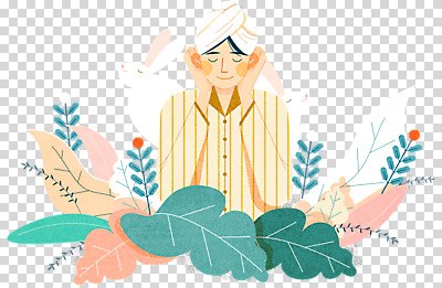 편집 편집이미지 여자 잎 두마리 한명 누끼 상반신 성인 자연보호 눈감음 토끼 채식 동물보호 에코라이프 PNG 채식주의자 성인여자한명만 편집소스 비건 비건화장품 식물 1 라이프스타일 2 포유류 모션 자연 사람 반려동물 보호 사회이슈 에코 천연화장품 여자한명만 성인여자만 파일형식