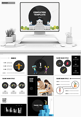 전신 템플릿 학생 여자 교육 남자 교복 가방 비즈니스 학사모 학교 청소년 그래프 서기 들기 앉기 여러명 상반신 성인 10대 친구 세트 연필 펜 검은색 자료 팻말 시험 한국인 붓 발표 팔레트 PPT 프레젠테이션 문서템플릿 뜀틀 응원수술 애니형PPT 9P 이미지템플릿 모자_잡화 잡화 옷 스포츠용품 컬러 다수 졸업 관계 모션 학용품 프레임 사람 동양인 필기구 응원용품 파일형식