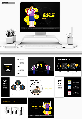 전신 템플릿 학생 여자 교육 남자 교복 비즈니스 전구 청소년 그래프 서기 들기 여러명 상반신 20대 성인 책 세트 펜 검은색 자료 확성기 한국인 물음표 발표 느낌표 상패 PPT 프레젠테이션 문서템플릿 검색 애니형PPT 9P 이미지템플릿 기호 옷 컬러 다수 모션 사람 동양인 청년 필기구 상_우승 파일형식