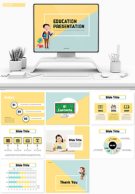 전신 템플릿 여자 교육 남자 어린이 하늘색 비즈니스 청소년 수업 그래프 서기 미소 들기 앉기 손짓 소녀 상반신 성인 책 세명 노트북 세트 노란색 지구본 모니터 교사 한국인 PPT 프레젠테이션 문서템플릿 온라인강의 애니형PPT 9P 원격수업 이미지템플릿 직업 컬러 모션 표정 사람 동양인 파란색 전자제품 컴퓨터 강의 원격 파일형식 언택트