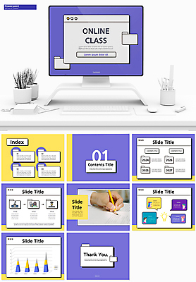 템플릿 손 여자 교육 남자 말풍선 비즈니스 학교 그래프 여러명 상반신 성인 책 세트 보라색 PPT 프레젠테이션 문서템플릿 파일 온라인강의 성인만 애니형PPT 9P 이미지템플릿 컬러 다수 사람 신체부위 강의 파일형식 언택트