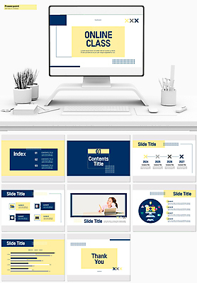 템플릿 여자 교육 초등학생 어린이 말풍선 비즈니스 그래프 한명 들기 소녀 상반신 파란색 세트 태블릿 연필 노란색 턱괴기 한국인 PPT 프레젠테이션 문서템플릿 온라인강의 소녀한명만 애니형PPT 9P 이미지템플릿 1 학생 컬러 모션 학용품 사람 동양인 전자제품 스마트기기 필기구 강의 여자한명만 소녀만 파일형식 언택트