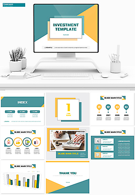 템플릿 손 말풍선 비즈니스 그래프 들기 신체부위 스마트폰 세트 펜 노란색 돼지저금통 계산기 최고 PPT 프레젠테이션 재테크 문서템플릿 청록색 동전탑 애니형PPT 9P 이미지템플릿 컬러 모션 문구용품 사람 금융 핸드폰 스마트기기 필기구 쌓기 동전 장비 저금통 파일형식