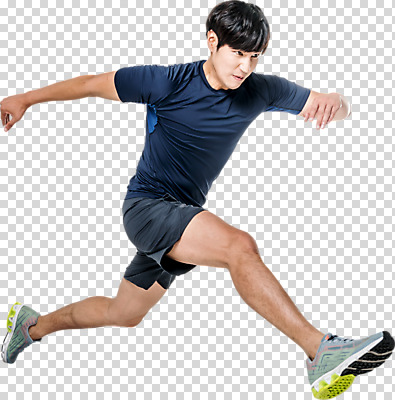 전신 편집 편집이미지 남자 한명 누끼 20대 성인 운동복 달리기 한국인 육상스포츠 육상선수 PNG 성인남자한명만 편집소스 1 옷 스포츠 모션 운동선수 사람 동양인 청년 남자한명만 성인남자만 파일형식
