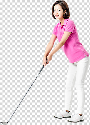 전신 편집 편집이미지 여자 골프 한명 서기 미소 들기 누끼 20대 성인 골프채 한국인 잡기 골프웨어 PNG 성인여자한명만 편집소스 1 옷 모션 골프용품 표정 사람 동양인 청년 구기 여자한명만 성인여자만 파일형식