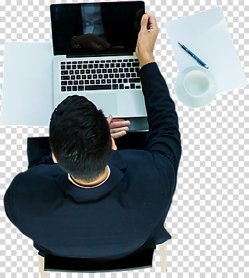 서양인 편집 편집이미지 남자 의자 회의 한명 누끼 앉기 손짓 상반신 20대 성인 컵 노트북 펜 업무 비즈니스맨 컵받침 문서 PNG 성인남자한명만 편집소스 외국인 1 식기 가구 비즈니스 모션 사람 청년 전자제품 필기구 작업 직장인 받침대 남자한명만 성인남자만 파일형식