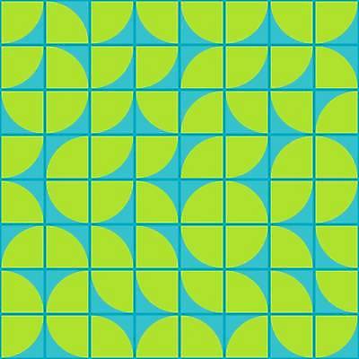 EPS 해외이미지 디자인 패턴 일러스트 벽지 추상 미술 그래픽 장식 수확 점 질감 복고 포인트 기하학 그런지 대칭 발생 엘리먼트 팝 픽셀 광학 스타일 반복 강조 효과 해외일러스트 무늬 농업 문화예술 금융 파일형식 벡터 이미지허브