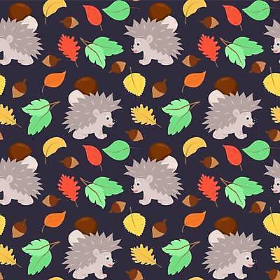 EPS 해외이미지 식물 동물 캐릭터 디자인 계절 공원 포스터 백그라운드 컨셉 잎 패턴 일러스트 포장 자연 벽지 추상 장식 빨간색 여름 컬러풀 노란색 환경 어둠 버섯 가을 나뭇가지 아기 신용카드 야간 유기농 질감 도토리 추수감사절 10월 내추럴 엘리먼트 해외일러스트 일러캐릭터 자연요소 나무 웰빙 공공시설 기독교 컬러 무늬 사람 금융 견과류 날짜 생태계 파일형식 벡터 이미지허브