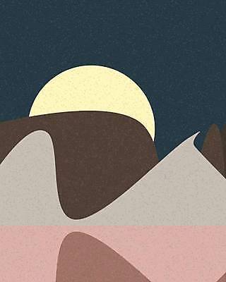 EPS 해외이미지 디자인 포스터 호수 바다 일러스트 하늘 기술 미술 물 빛 강 컬러풀 태양 라벨 맑음 기하학 발생 스타일 수평선 해외일러스트 자연요소 컬러 무늬 날씨 문화예술 프레임 파일형식 벡터 이미지허브