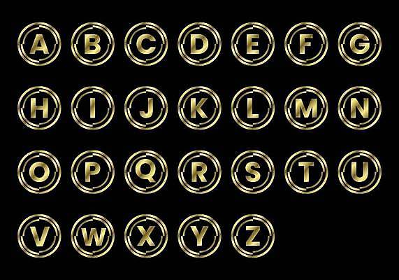 EPS 해외이미지 캐릭터 디자인 알파벳 영어 교육 기념일 백그라운드 일러스트 텍스트 추상 휴가 미술 타이포그라피 그래픽 장식 세트 노란색 파티 유행 금속 축제 축하 생일 황금 질문 편지 수집 은박지 심볼 사인 질감 광택 풍선 타입 고립 엘리먼트 헬륨 레터링 해외일러스트 일러캐릭터 문자 컬러 컨셉 무늬 재질 문화예술 이벤트 원소 파일형식 벡터 이미지허브