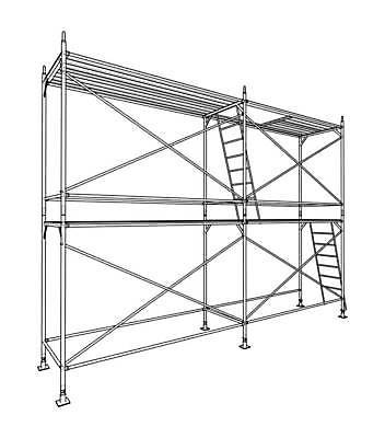EPS 해외이미지 모델 직업 디자인 외관 실루엣 산업 일러스트 비즈니스 건축양식 노동자 주택 프레임 안전 건물 그래픽 가로 3D 장비 공구 도시 업무 만화 땅 스케치 오브젝트 그림 파이프 윤곽 튜브 청사진 공학 발판 진행 개발 고립 넘어짐 엘리먼트 철강 와이어프레임 해외일러스트 건축물 교육 건축 모션 촬영기법 미술 도구 작업 디지털합성 파일형식 벡터 이미지허브