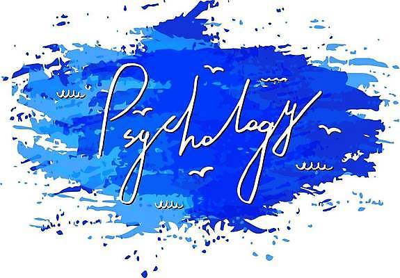 EPS 해외이미지 모양 디자인 선 바다 백그라운드 곡선 일러스트 벽지 추상 휴식 잉크 건강 미술 그래픽 파란색 검은색 페인트 의사 덮개 흰색 직물 붓 얼룩 화려 떨어짐 낙서 인쇄 편지 그림 질감 복고 테라피 그런지 치료사 타격 아크릴 해외일러스트 직업 컬러 컨셉 무늬 모션 재질 문화예술 뷰티 의료진 뚜껑 파일형식 벡터 이미지허브