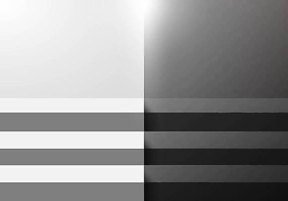 EPS 해외이미지 템플릿 디자인 배너 벽 백그라운드 일러스트 벽지 추상 조명 바닥 실내 미술 경사 내부 그래픽 장식 빛 3D 우주 계단 스크린 검은색 공백 방 회색 무대 흰색 발표 고급 상품 매끈함 전시회 질감 심플 쇼 장면 단계 미니멀 해외일러스트 컬러 컨셉 무늬 문화예술 전시 감각 디지털합성 파일형식 벡터 이미지허브