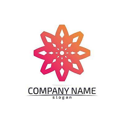 EPS 해외이미지 템플릿 디자인 꽃 실루엣 별 백그라운드 꽃무늬 패턴 일러스트 추상 장식 세트 튤립 수확 반지 원형 화려 이슬람교 인도인 수집 문신 심볼 명상 사인 복고 윤곽 기하학 고립 대칭 만다라 아라베스크 아랍어 엘리먼트 옛날 해외일러스트 자연요소 도형 외국인 식물 종교 컨셉 무늬 농업 장신구 촬영기법 동양인 파일형식 벡터 이미지허브