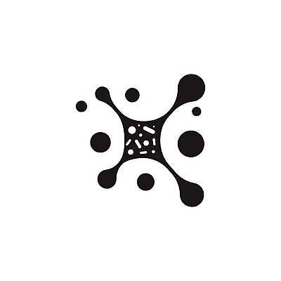 EPS 해외이미지 과학 일러스트 생물 세포 사람 약 바이러스 벌레 질병 심볼 생물학 감염 미생물 박테리아 고립 해외일러스트 교육 곤충 의학 파일형식 벡터 이미지허브